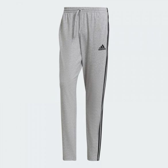 Чоловічі штани adidas Essentials GK8998_image_4