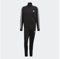 Спортивний костюм Essentials 3-Stripes Sportswear GK9651_image_10