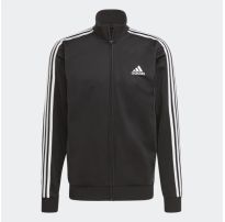 Спортивний костюм Essentials 3-Stripes Sportswear GK9651_image_10