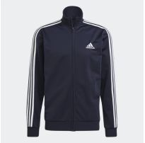 Спортивний костюм Adidas Essentials 3-Stripes Sportswear GK9658_image_56