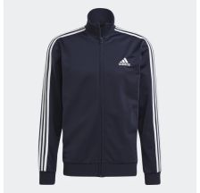 Спортивний костюм Adidas Essentials 3-Stripes Sportswear GK9658