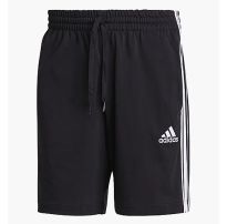 Шорти adidas GK9988_image_1