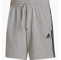 Шорти adidas GK9990_image_4