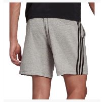Шорти adidas GK9990_image_4