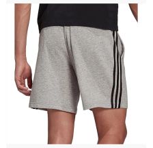 Шорти adidas GK9990
