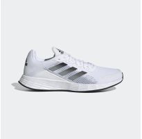 Чоловічі бігові кросівки Adidas Duramo Sl GV7125_image_65