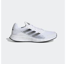 Чоловічі бігові кросівки Adidas Duramo Sl GV7125
