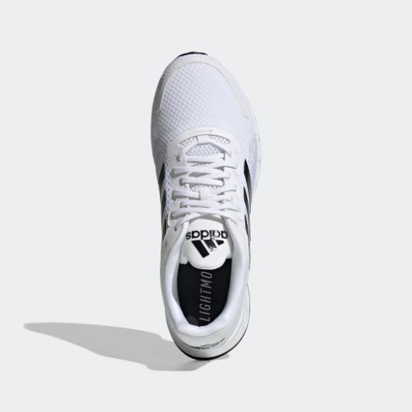 Чоловічі бігові кросівки Adidas Duramo Sl GV7125_image_8