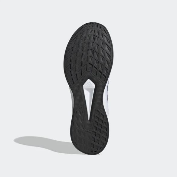 Чоловічі бігові кросівки Adidas Duramo Sl GV7125_image_5
