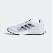 Чоловічі бігові кросівки Adidas Duramo Sl GV7125_image_65