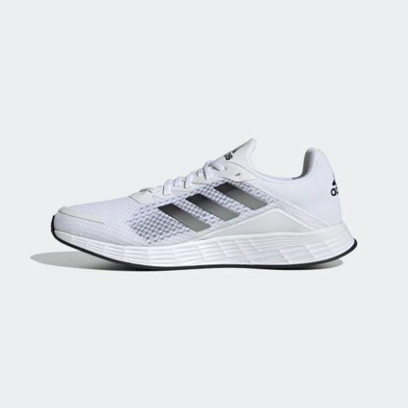 Чоловічі бігові кросівки Adidas Duramo Sl GV7125_image_2