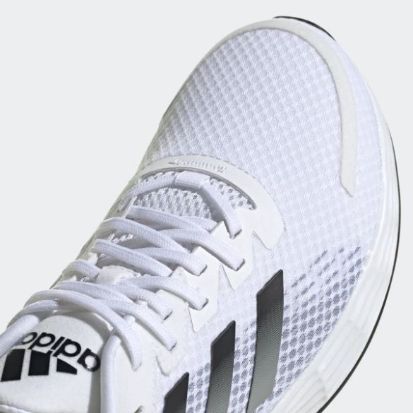 Чоловічі бігові кросівки Adidas Duramo Sl GV7125_image_7