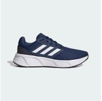 Чоловічі кросівки Adidas Galaxy 6 GW4139_image_15