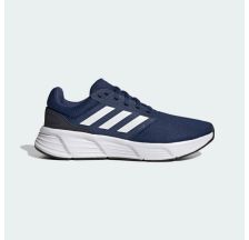 Чоловічі кросівки Adidas Galaxy 6 GW4139