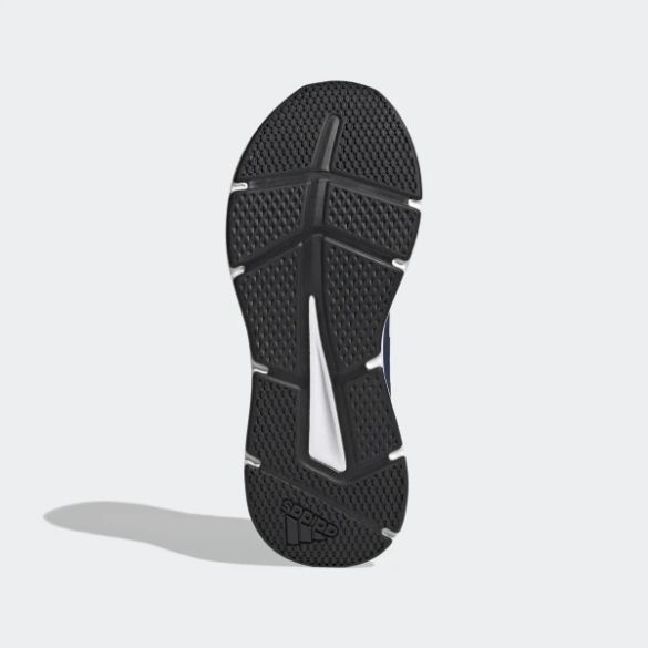 Чоловічі кросівки Adidas Galaxy 6 GW4139_image_8