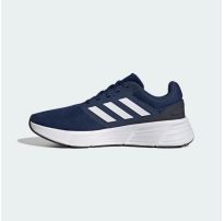 Чоловічі кросівки Adidas Galaxy 6 GW4139_image_15