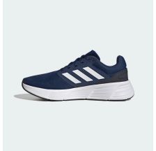 Чоловічі кросівки Adidas Galaxy 6 GW4139