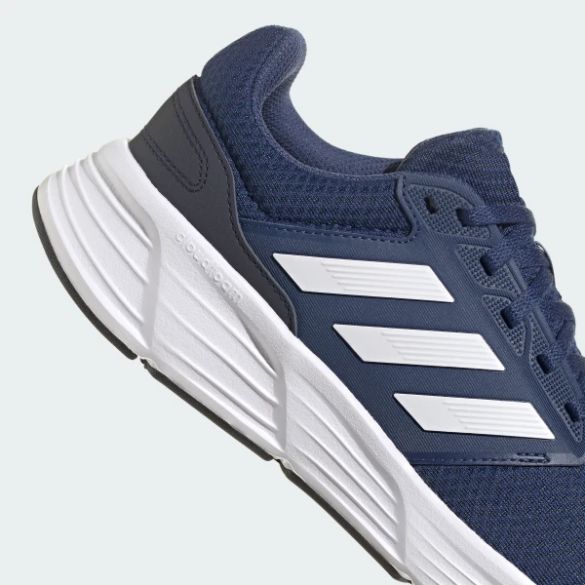 Чоловічі кросівки Adidas Galaxy 6 GW4139_image_6