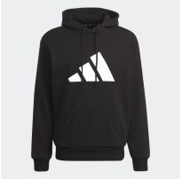 Худи adidas Future Icons Logo Graphic H39801_image_9