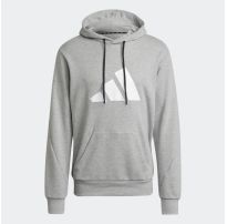 Худи adidas Sportswear Future Icons Logo Graphic Sportswear H39802_image_4