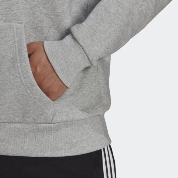 Худи adidas Sportswear Future Icons Logo Graphic Sportswear H39802_image_3
