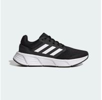 Кросівки Adidas Galaxy 6 GW3847_image_8