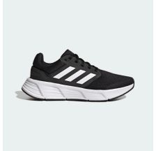 Кросівки Adidas Galaxy 6 GW3847