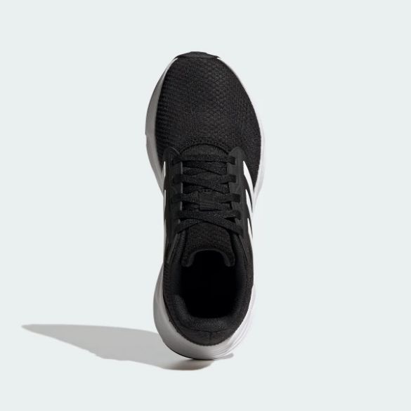 Кросівки Adidas Galaxy 6 GW3847_image_8