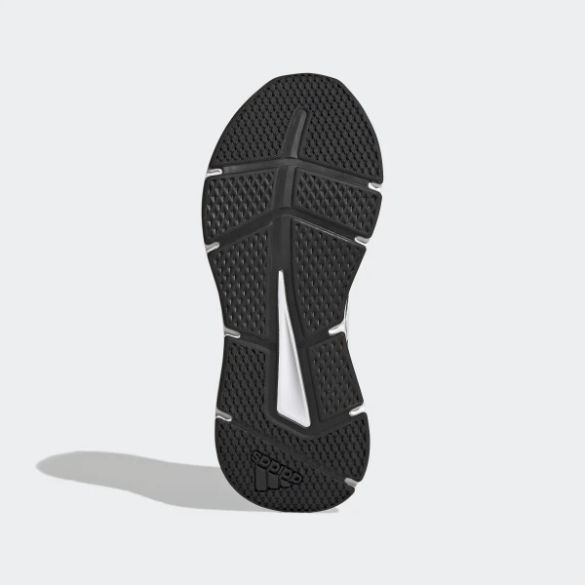 Кросівки Adidas Galaxy 6 GW3847_image_5