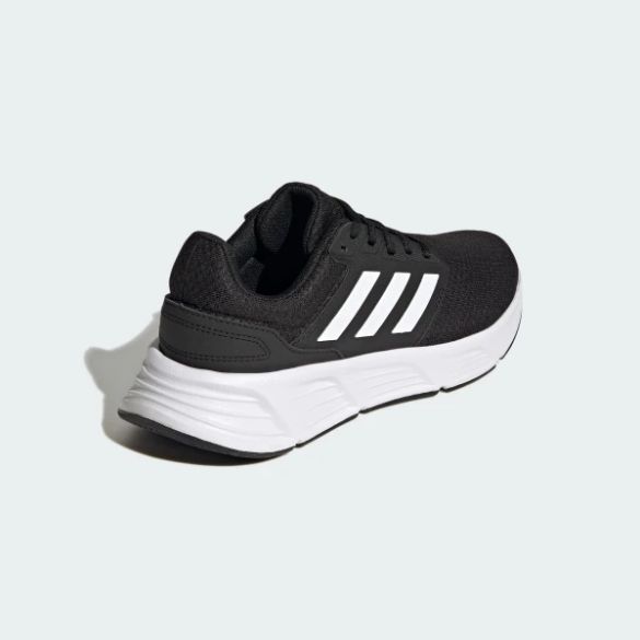 Кросівки Adidas Galaxy 6 GW3847_image_6