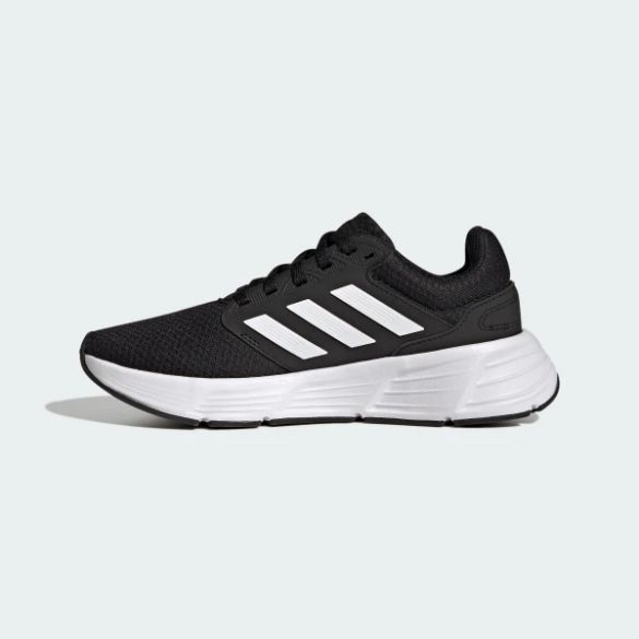 Кросівки Adidas Galaxy 6 GW3847_image_2