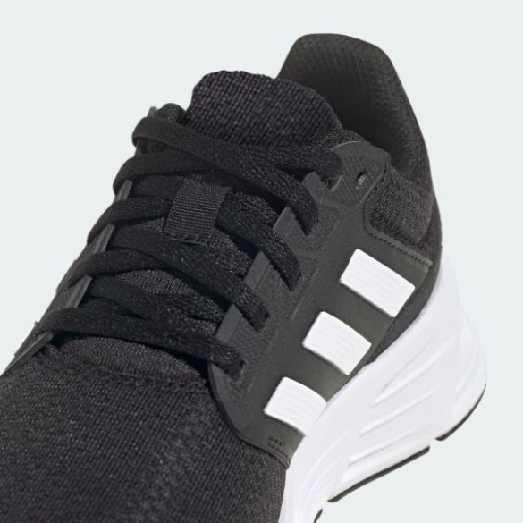 Кросівки Adidas Galaxy 6 GW3847_image_3