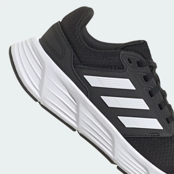 Кросівки Adidas Galaxy 6 GW3847_image_7