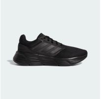 Кросівки для бігу Adidas Galaxy 6 Performance GW4131_image_9