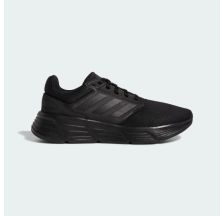 Кросівки для бігу Adidas Galaxy 6 Performance GW4131