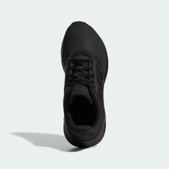 Кросівки для бігу Adidas Galaxy 6 Performance GW4131_image_8