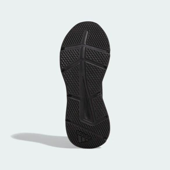 Кросівки для бігу Adidas Galaxy 6 Performance GW4131_image_5