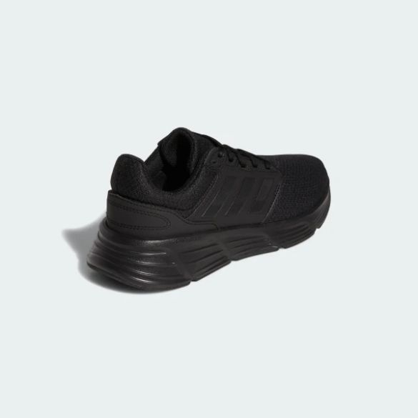 Кросівки для бігу Adidas Galaxy 6 Performance GW4131_image_7