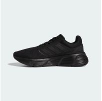Кросівки для бігу Adidas Galaxy 6 Performance GW4131_image_9