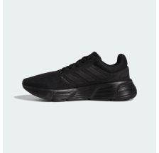 Кросівки для бігу Adidas Galaxy 6 Performance GW4131