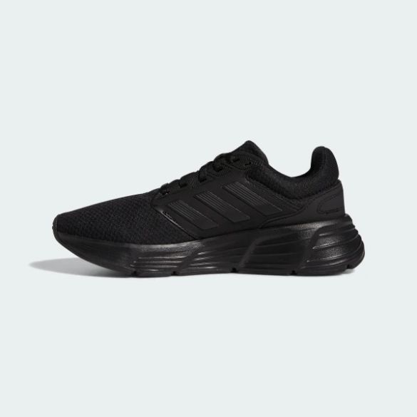 Кросівки для бігу Adidas Galaxy 6 Performance GW4131_image_2