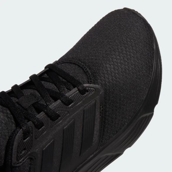 Кросівки для бігу Adidas Galaxy 6 Performance GW4131_image_3