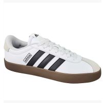 Кросівки Adidas Vl Court 3.0 ID6285_image_34