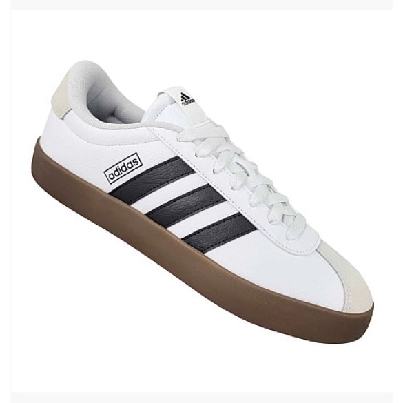 Кросівки Adidas Vl Court 3.0 ID6285_image_7