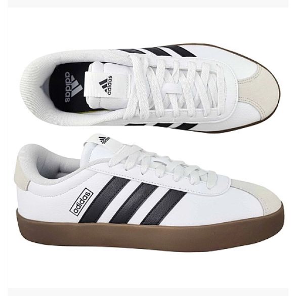 Кросівки Adidas Vl Court 3.0 ID6285_image_3