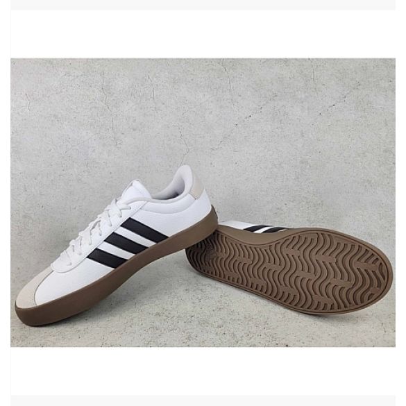 Кросівки Adidas Vl Court 3.0 ID6285_image_5