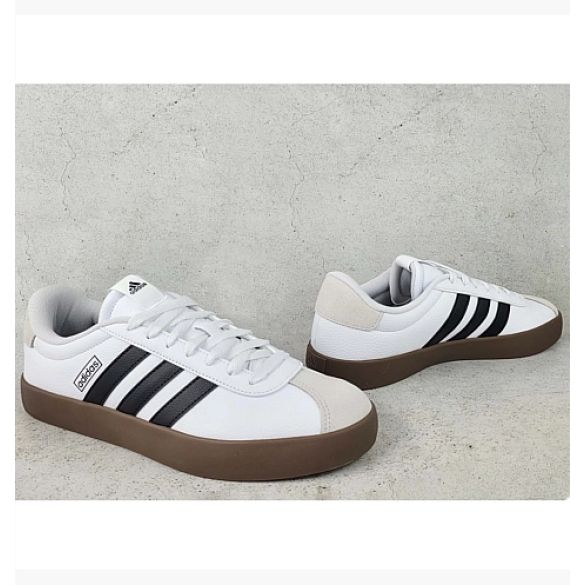Кросівки Adidas Vl Court 3.0 ID6285_image_6