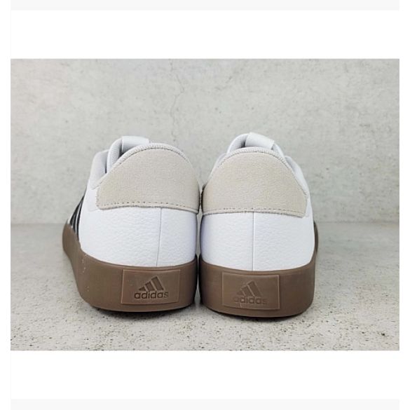 Кросівки Adidas Vl Court 3.0 ID6285_image_4