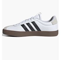Кросівки Adidas Vl Court 3.0 ID6285_image_34