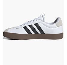 Кросівки Adidas Vl Court 3.0 ID6285